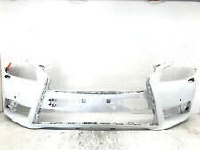 Front bumper cover for sale  Houston