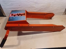 1687000sm simplicity snowblowe for sale  Maxatawny