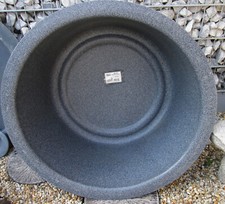 Ase wasserreservoir 100 gebraucht kaufen  Limburgerhof