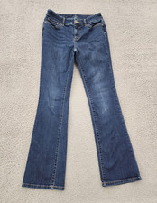 Womens jeans blue for sale  Bessemer