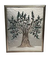 Sterling silver overlay for sale  Virginia Beach