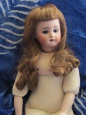 antique porcelain doll for sale antique porcelain doll for sale LYMINGTON
