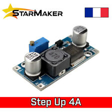 Xl6009 alimentation step d'occasion  France
