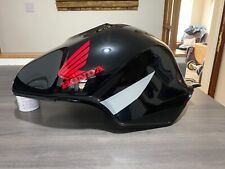 Honda cbr929 cbr for sale  BANFF