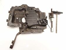 Peugeot 206 2006 gebraucht kaufen  Frankfurt (Oder)