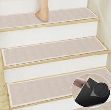 Pcs non slip for sale  Iva