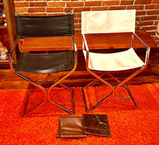 Set 1968 mcm for sale  Philadelphia