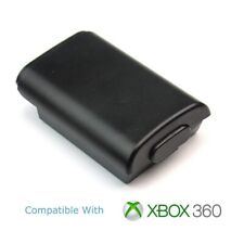 Xbox 360 controller for sale  BIRMINGHAM