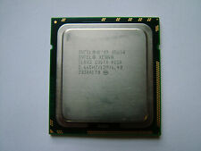  Intel Xeon X5650 SLBV3  6 x 2.66 GHz / 12M / 6,40 GT/s / LGA 1366 Prozessor comprar usado  Enviando para Brazil