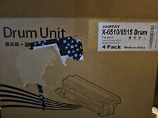 Impressora 6515/6510 unidade de tambor cartucho de substituição Phaser 6510 Workcentre 6515 comprar usado  Enviando para Brazil