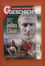 Zeitschrift geschichte 2025 gebraucht kaufen  Kammlach