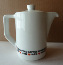Schönwald kaffee tee gebraucht kaufen  Halblech