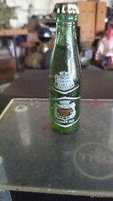 Vintage glass canada for sale  Pico Rivera