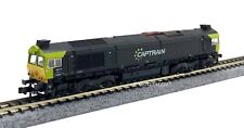 Locomotive diesel kato d'occasion  Expédié en France