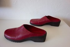 Sole choice red for sale  Denver