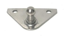 Gas shock spring for sale  Summerville
