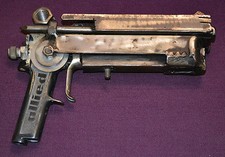 Daniel fiorda gun for sale  Fort Lauderdale