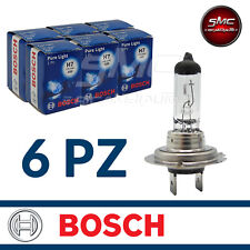 Lampade bosch pure usato  Valva