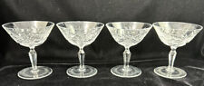 Vtg american brilliant for sale  Tucson