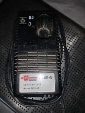 Carica batterie wurth usato  Pojana Maggiore