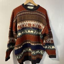 Quill woollen market for sale  OLDBURY