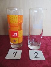 ouzo glaser gebraucht kaufen ouzo glaser gebraucht kaufen Mannheim