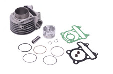 Cylinder barrel piston for sale  INVERURIE