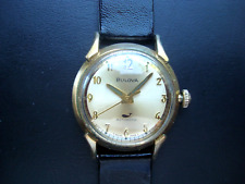Bulova sea king for sale  Randolph
