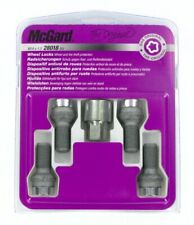 Mcgard original kit usato  Dalmine