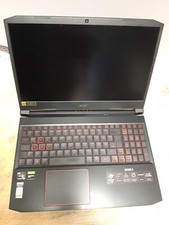 Acer nitro an515 gebraucht kaufen  Winsen