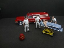 Johnny lightning 1966 for sale  USA