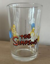 Verre moutarde the d'occasion  Agen