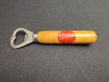 Flaschenöffner sinalco vintag gebraucht kaufen  Seelze