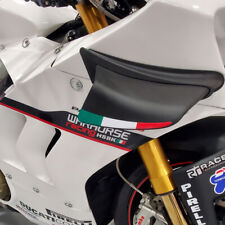 Ducati italian flag for sale  Kingston