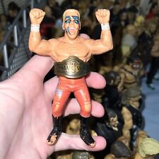 Galoob 1990 sting for sale  Churchville