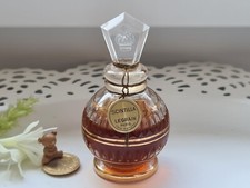 parfum raritat gebraucht kaufen parfum raritat gebraucht kaufen Dortmund