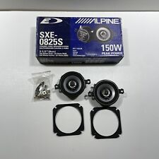 Kit set per usato  Misinto