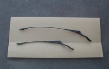 Bracci tergicristallo opel usato  Italia