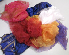sari fabric for sale sari fabric for sale MIRFIELD