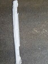 Land rover 110 for sale  HALIFAX