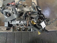 Motor z16se 121 gebraucht kaufen  Bad Neustadt-Umland