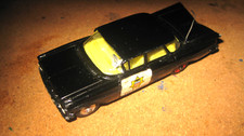 Corgi 223 chevrolet for sale  PONTYPRIDD