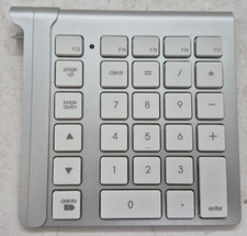 Apple mac lmp for sale  North Brunswick
