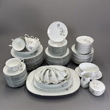 Noritake janette 6604 for sale  Maryville