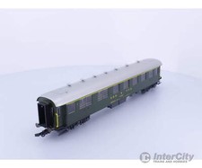 Roco 44873 sbb d'occasion  Expédié en Belgium