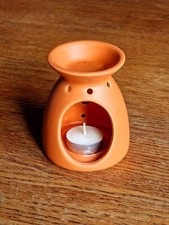 Oil diffuser. burner. for sale  LINCOLN