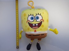 Peluches peluche spongebob usato  Sanremo