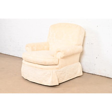 Baker furniture damask for sale  South Bend