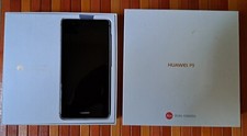 Smartphone huawei usato Smartphone huawei usato  Noale