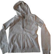 Abercrombie fitch hoodie for sale  Orlando